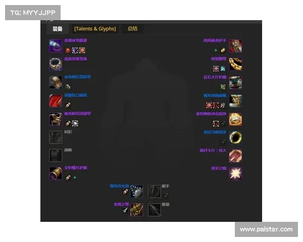 魔兽8.3装备升级攻略