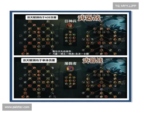 魔兽世界战士刷级技能书攻略