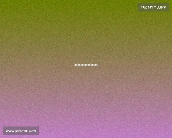 电子竞技证书考点分布与报考区域指南