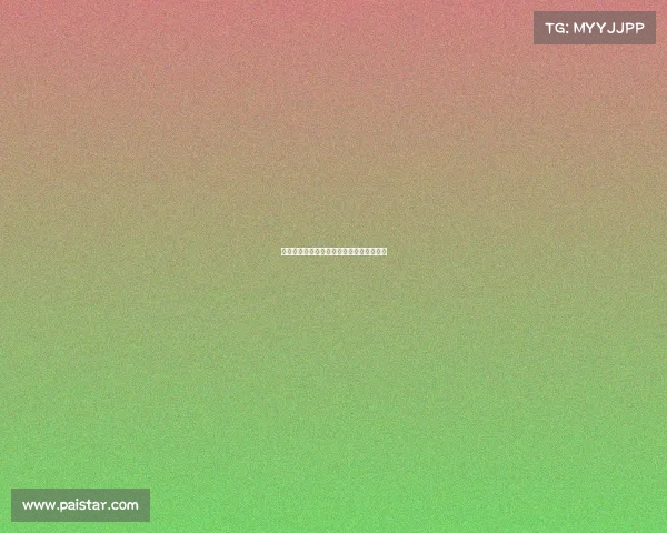 电子竞技选入全运会、电子竞技加入全运会