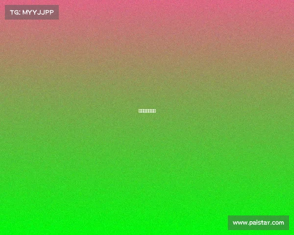 电竞陈冠希是谁